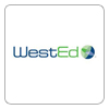WestEd educational consultants logo